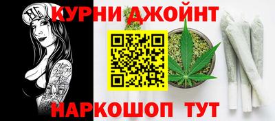 СК Аргун
