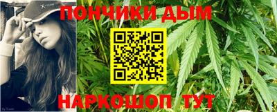 СК Аргун