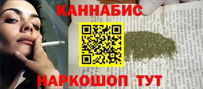 СК Аргун