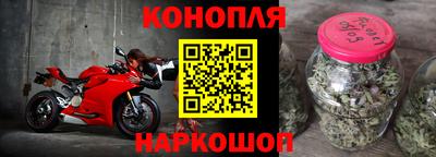 СК Аргун