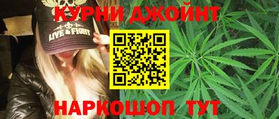 СК Аргун